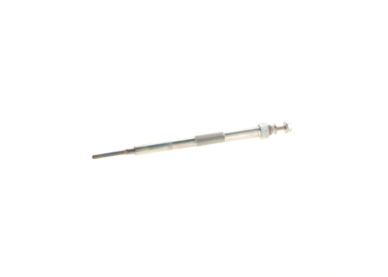 Bosch HCP Candelette 0250202124 GLP137 candeletta Duraterm 11 V