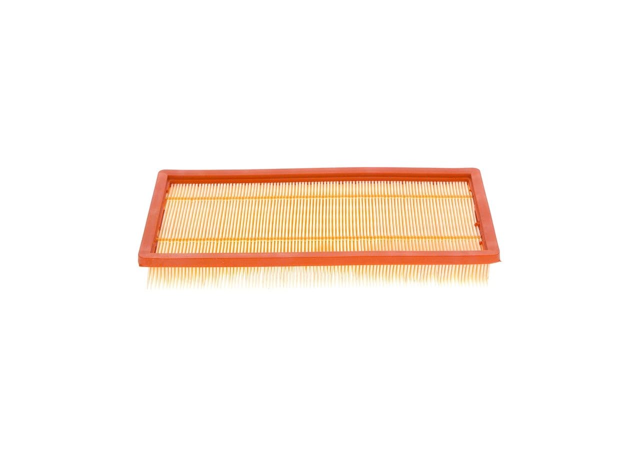 Bosch HCP Filtri 1457433317 filtro aria 151 x 40 x 320 mm