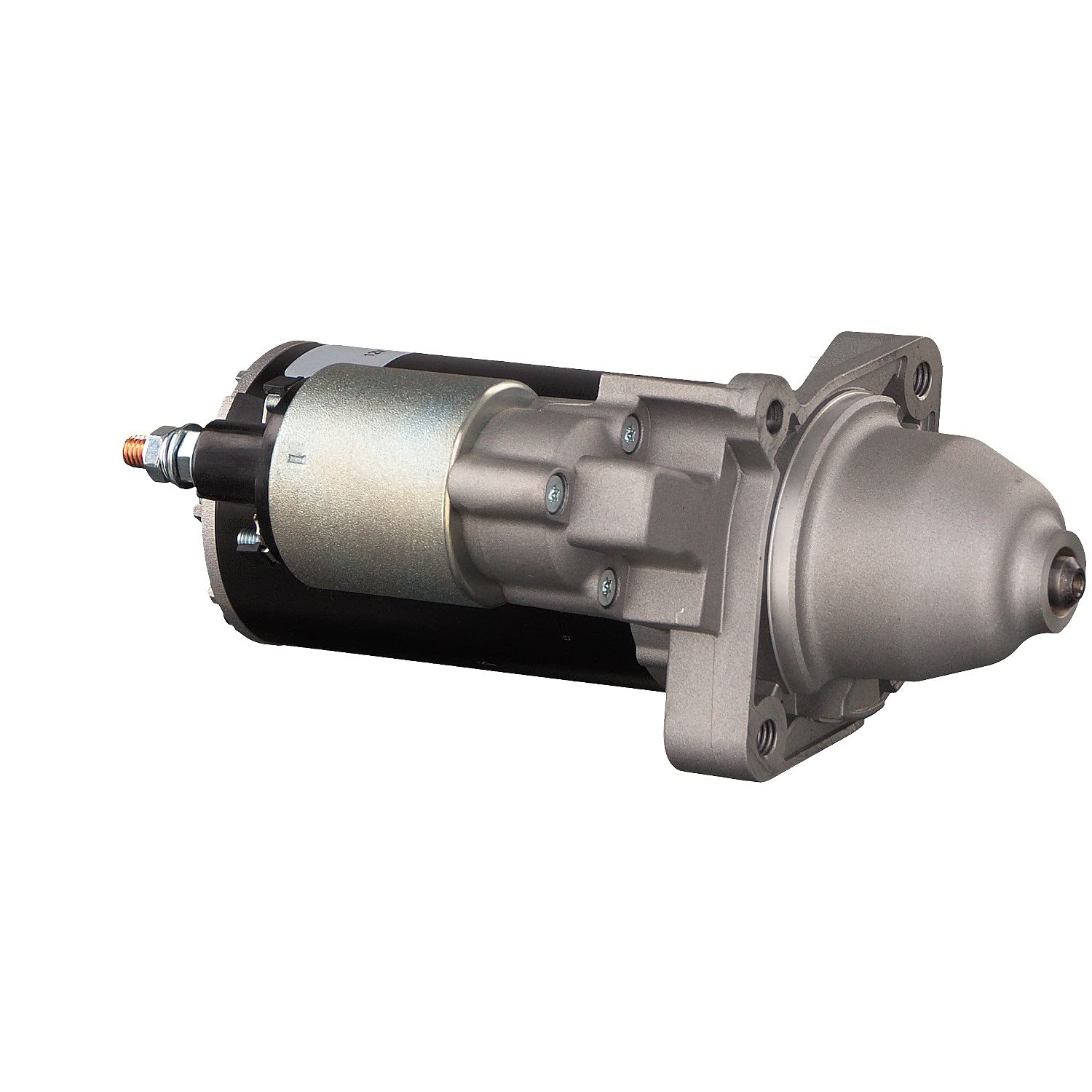 Bilstein Impianto elettrico 101598 motorino avviamento BMW
