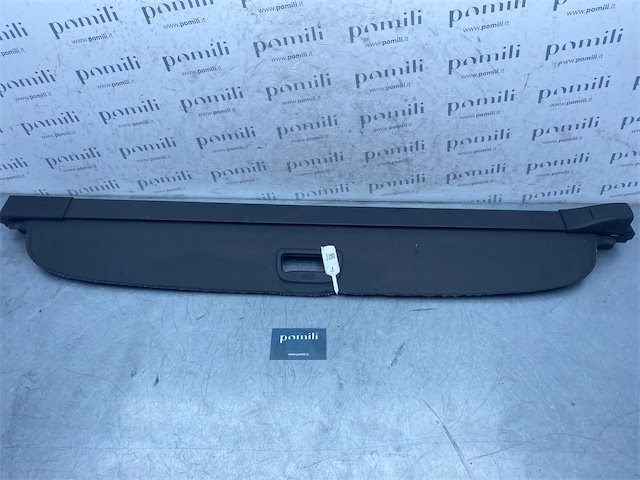 Pomili Rivestimenti interni e parti interne ripiano cappelliera Opel Astra P10