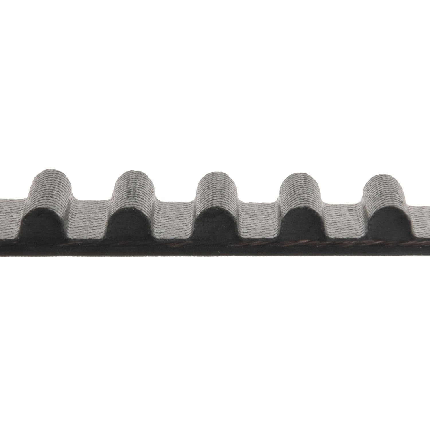 Bilstein Distribuzione ADT37507 cinghia dentata 113 denti