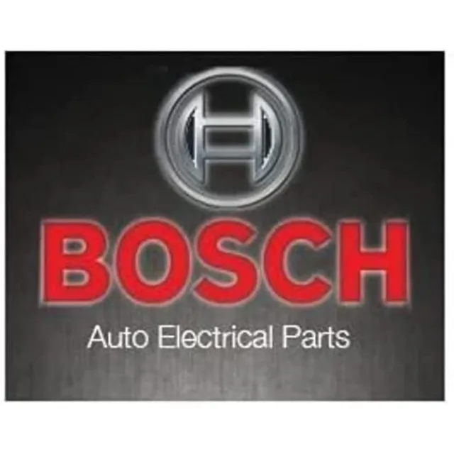 Bosch Candele di accensione 0 242 065 502 candela moto