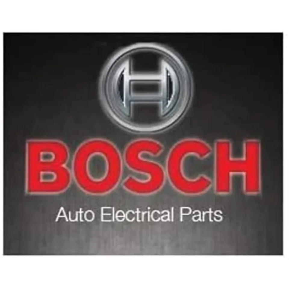 Bosch Candele di accensione 0 242 065 502 candela moto