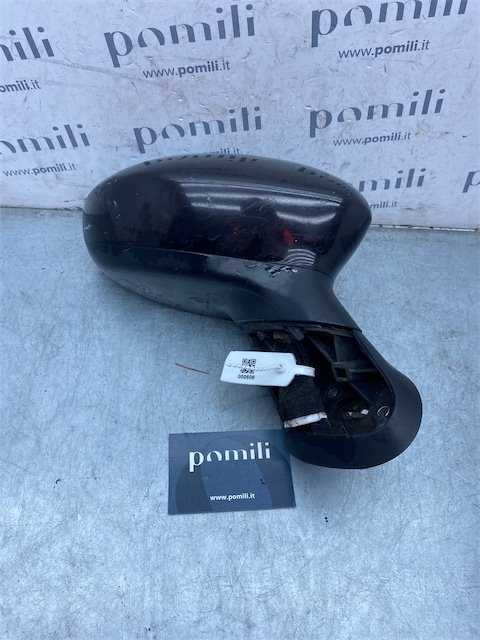 Pomili Cristalli S002 specchietto retrovisore destro elettrico