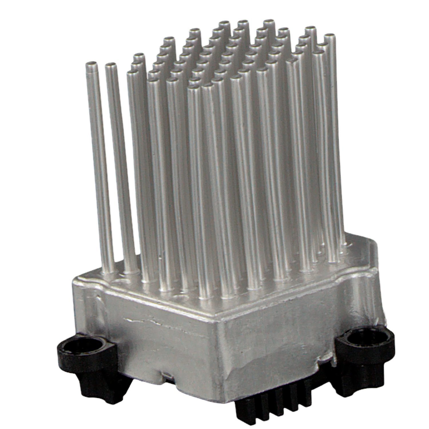 Bilstein Impianto elettrico Febi Bilstein 31966 centralina riscaldamento
