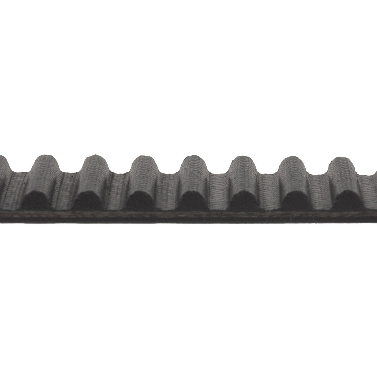 Bilstein Distribuzione ADC47548 cinghia dentata 32 mm, 259 denti