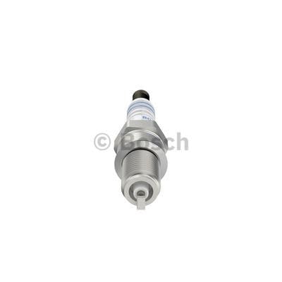 Bosch HCP Candele di accensione 0 241 140 500 candela