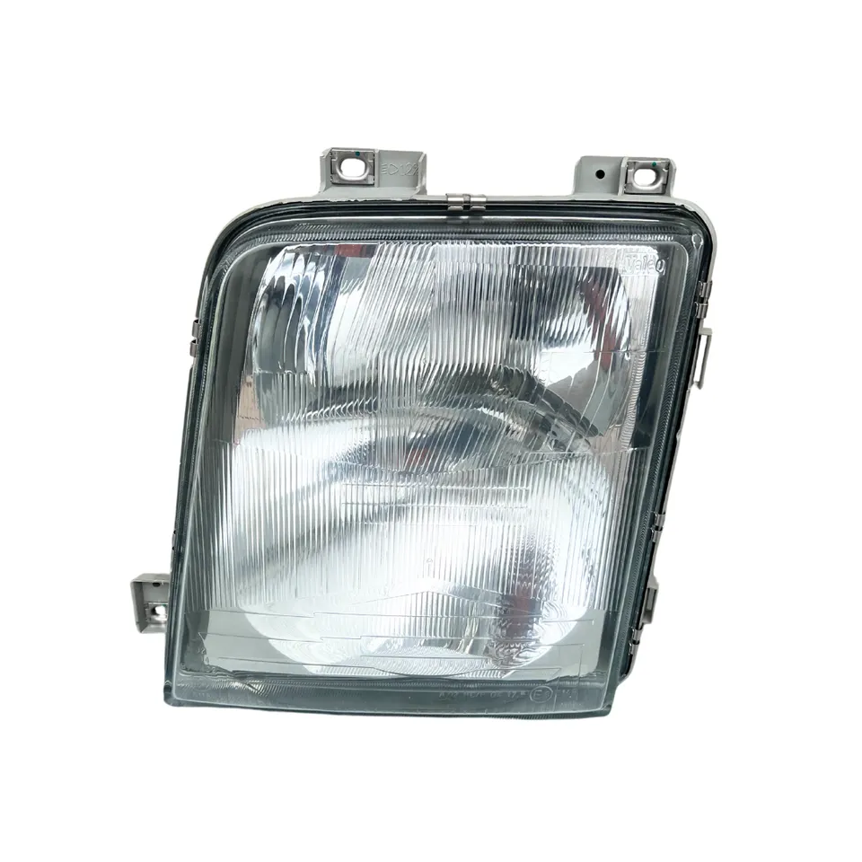 Sara Autoricambi Fanaleria Fanale anteriore sinistro Volkswagen LT 96-06