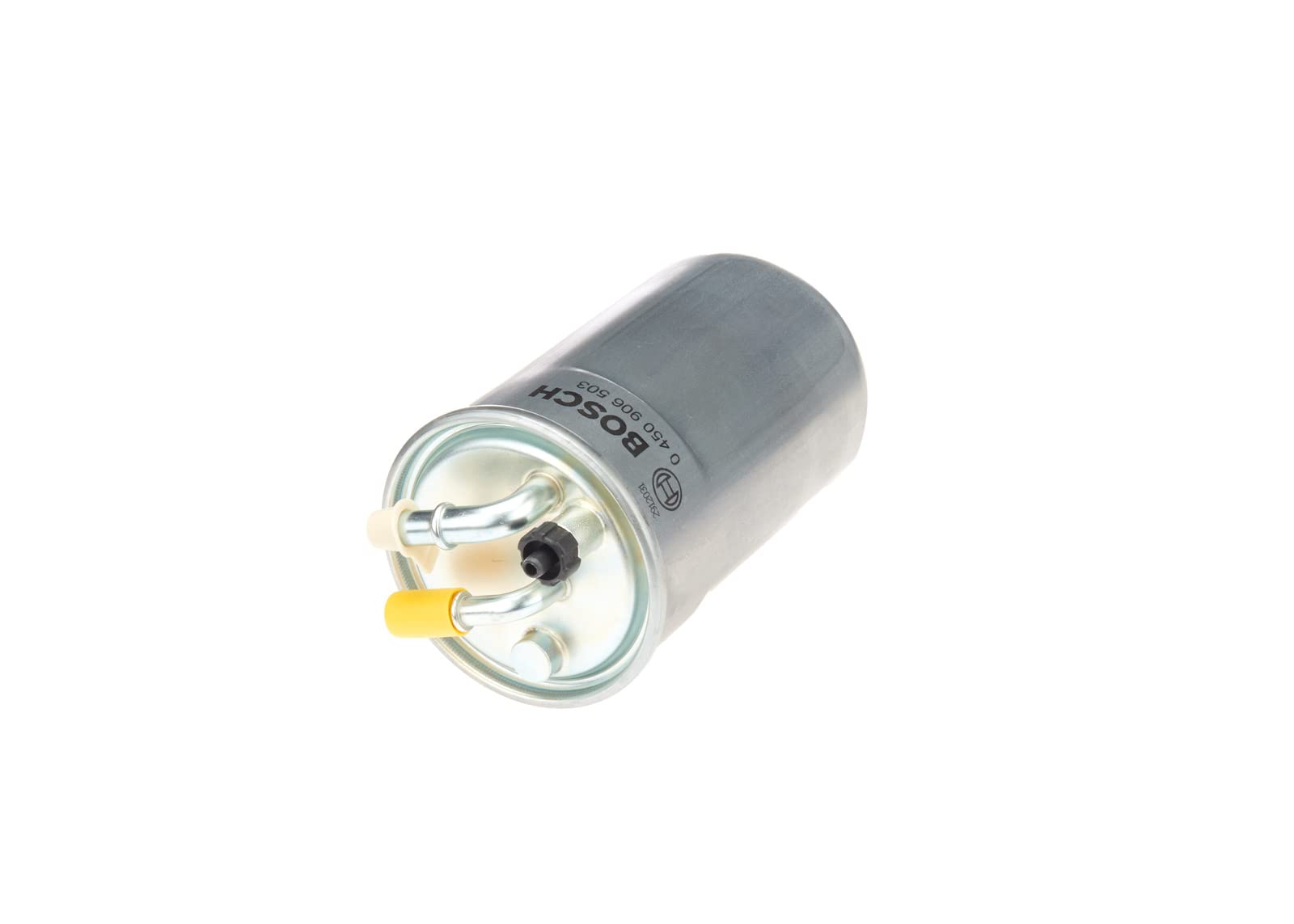 Bosch Filtri 0450906503 filtro carburante
