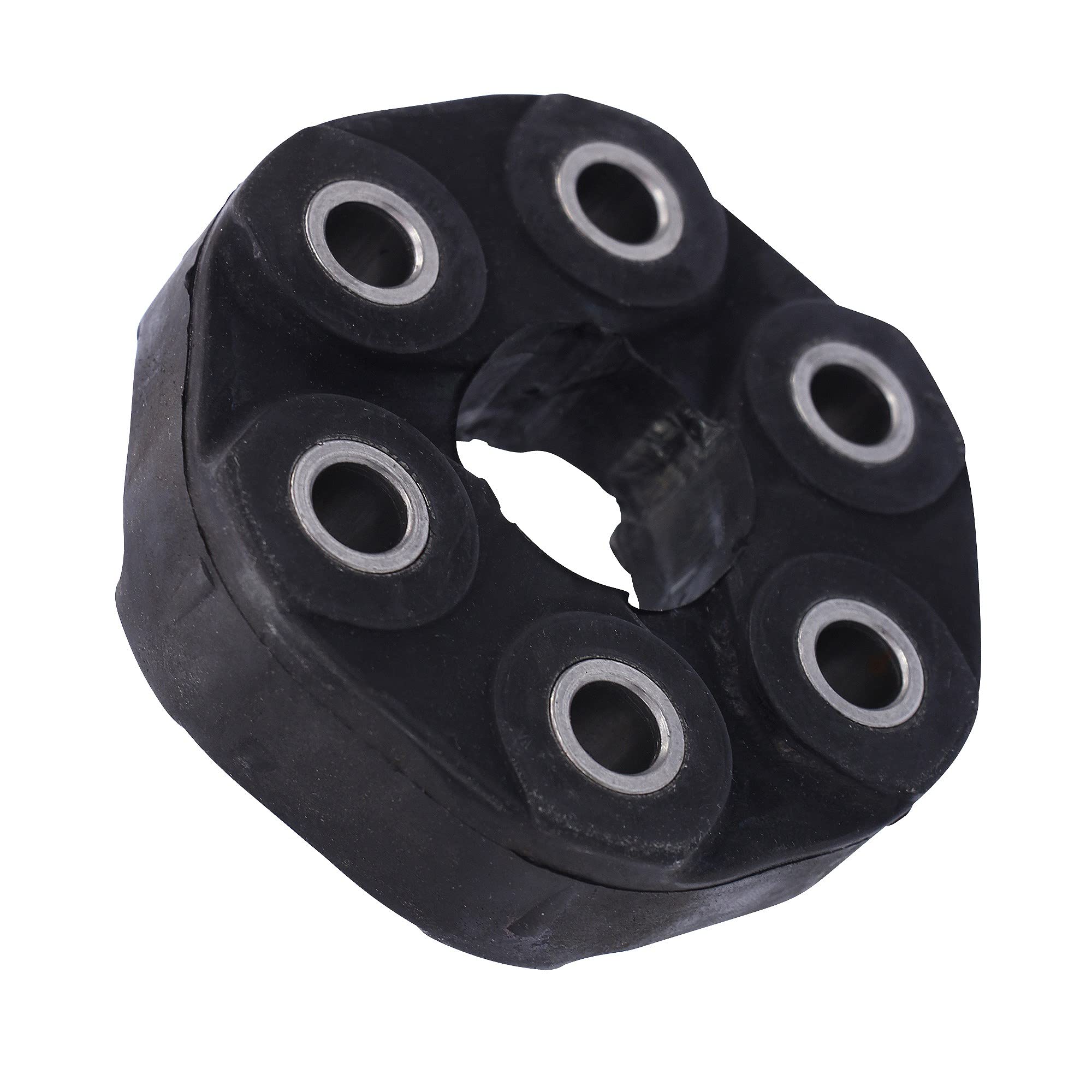 Bilstein Trasmissione 05084 giunto albero longitudinale anteriore