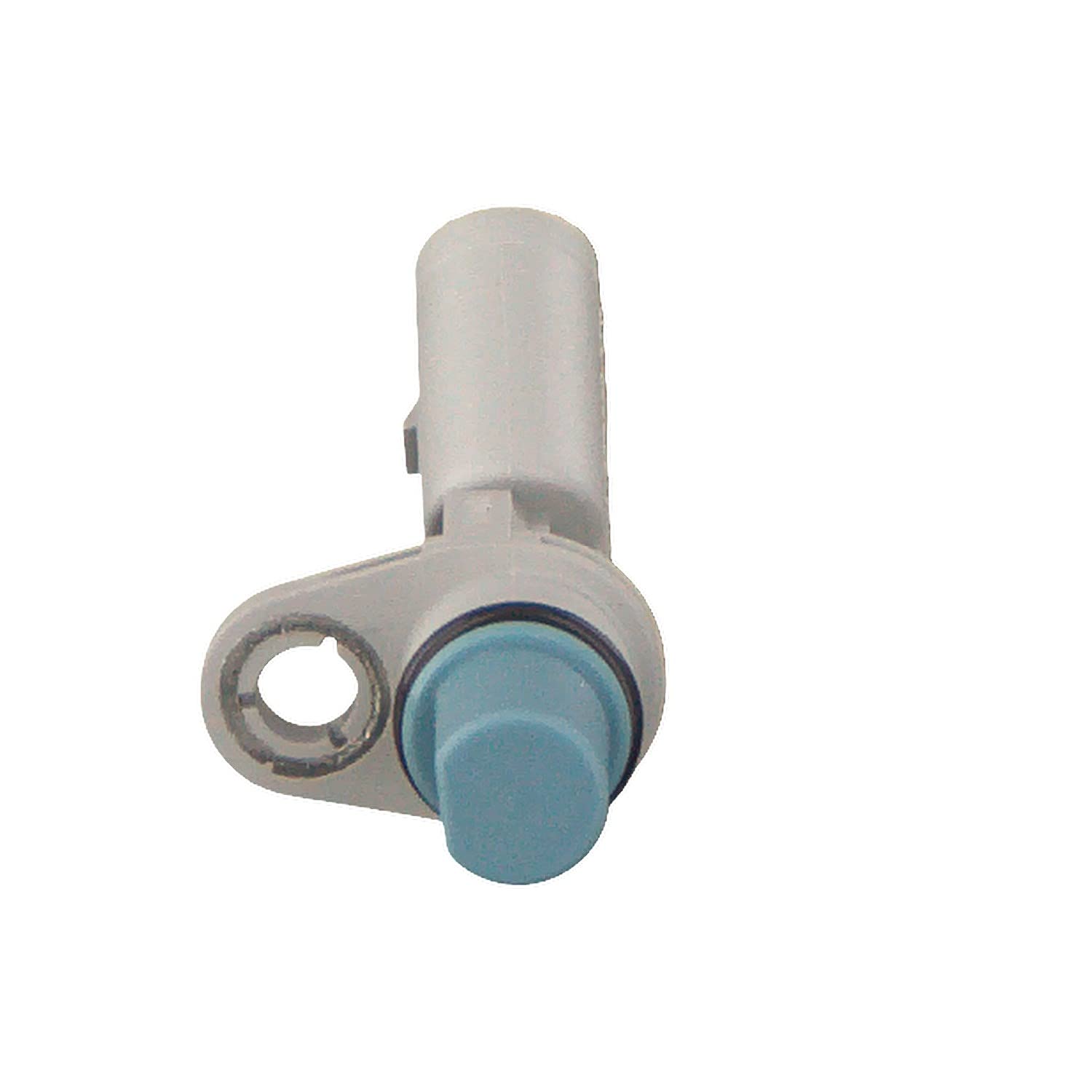 Bilstein Gestione motore 44384 sensore albero a camme