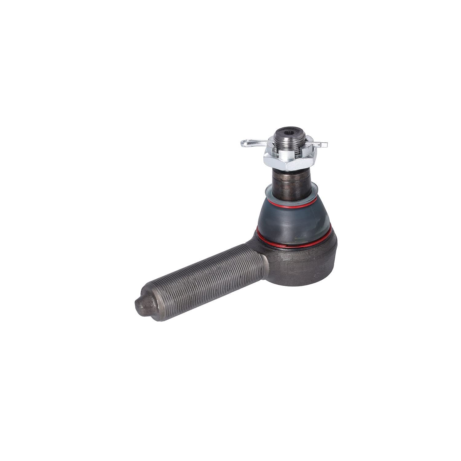 Bilstein Sterzo e sospensione 02953 testina sterzo anteriore sinistra destrorsa