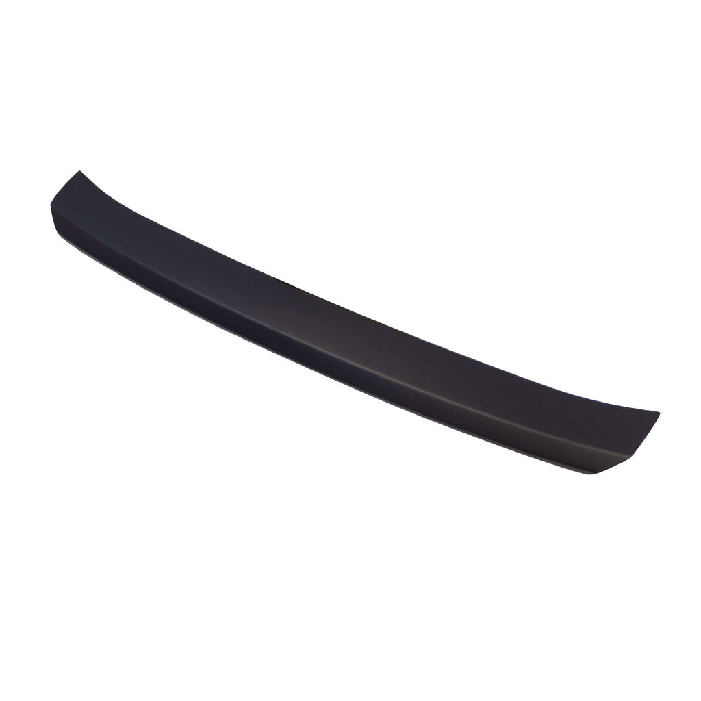 Travall Bumper Protectors VW Golf Hatchback 2020-on protezione paraurti su misura