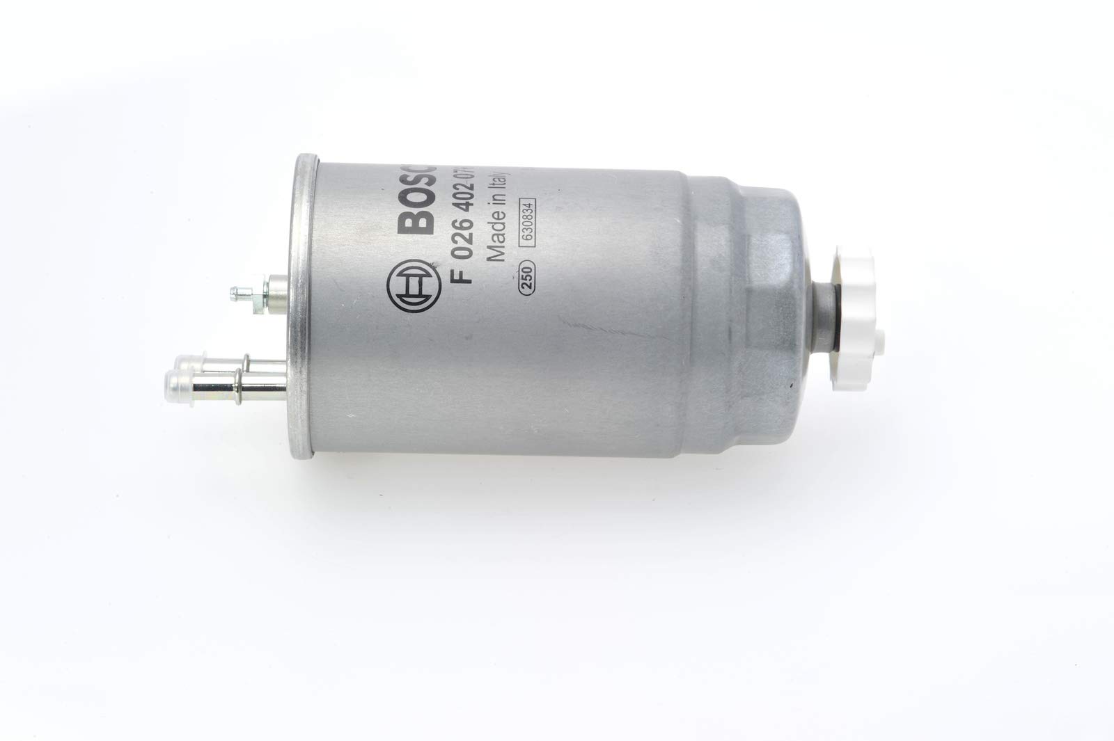 Bosch HCP Filtri F026402076 filtro carburante diesel