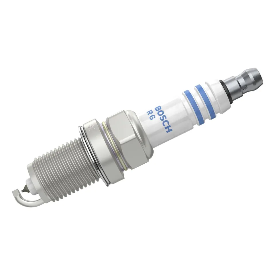 Bosch HCP Candele di accensione 242230626 candela