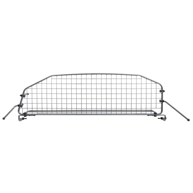 Travall Dog Guards Chevrolet Tahoe 2010-2014 griglia divisoria per cani