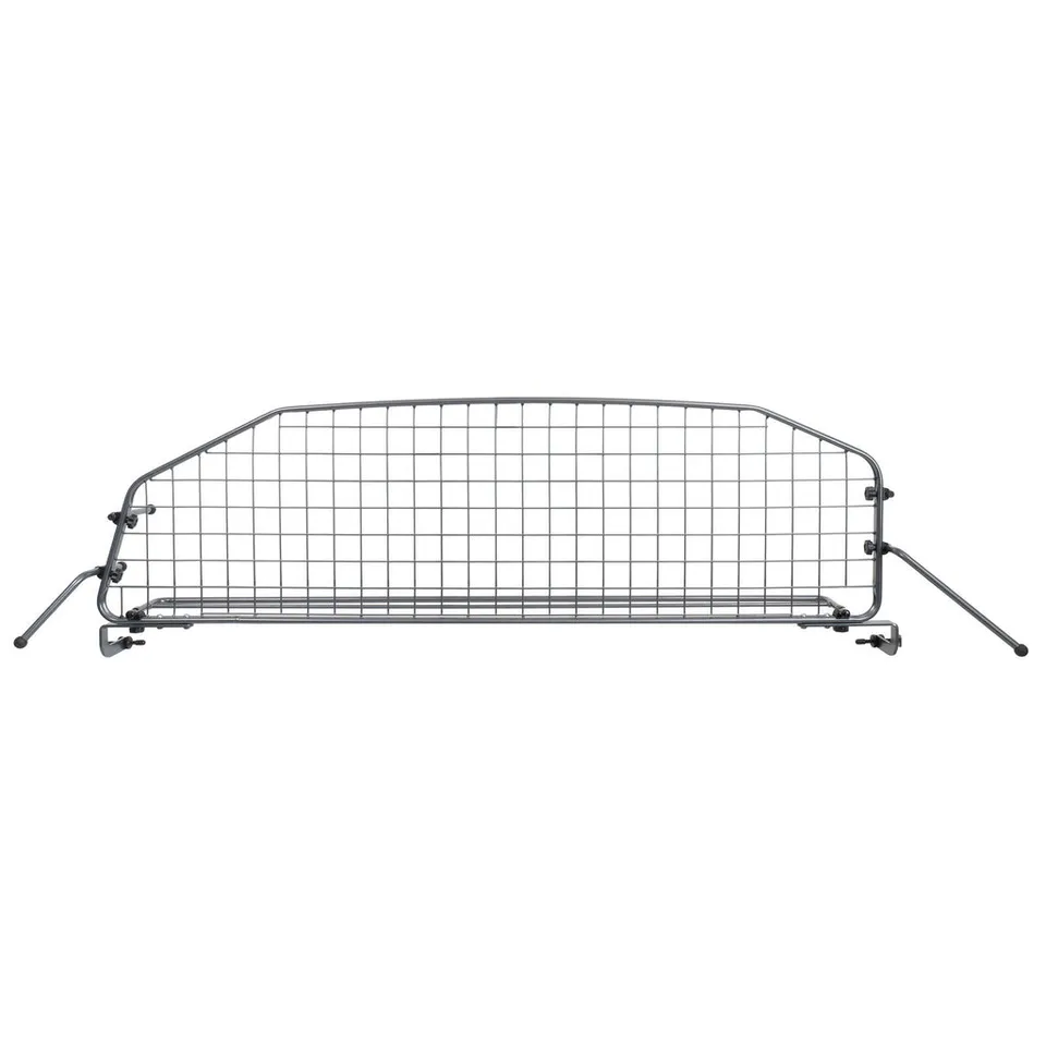 Travall Dog Guards Chevrolet Tahoe 2010-2014 griglia divisoria per cani