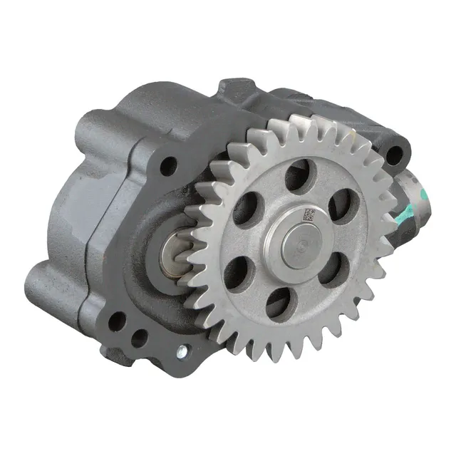 Bilstein Componenti Motore 103062 pompa olio