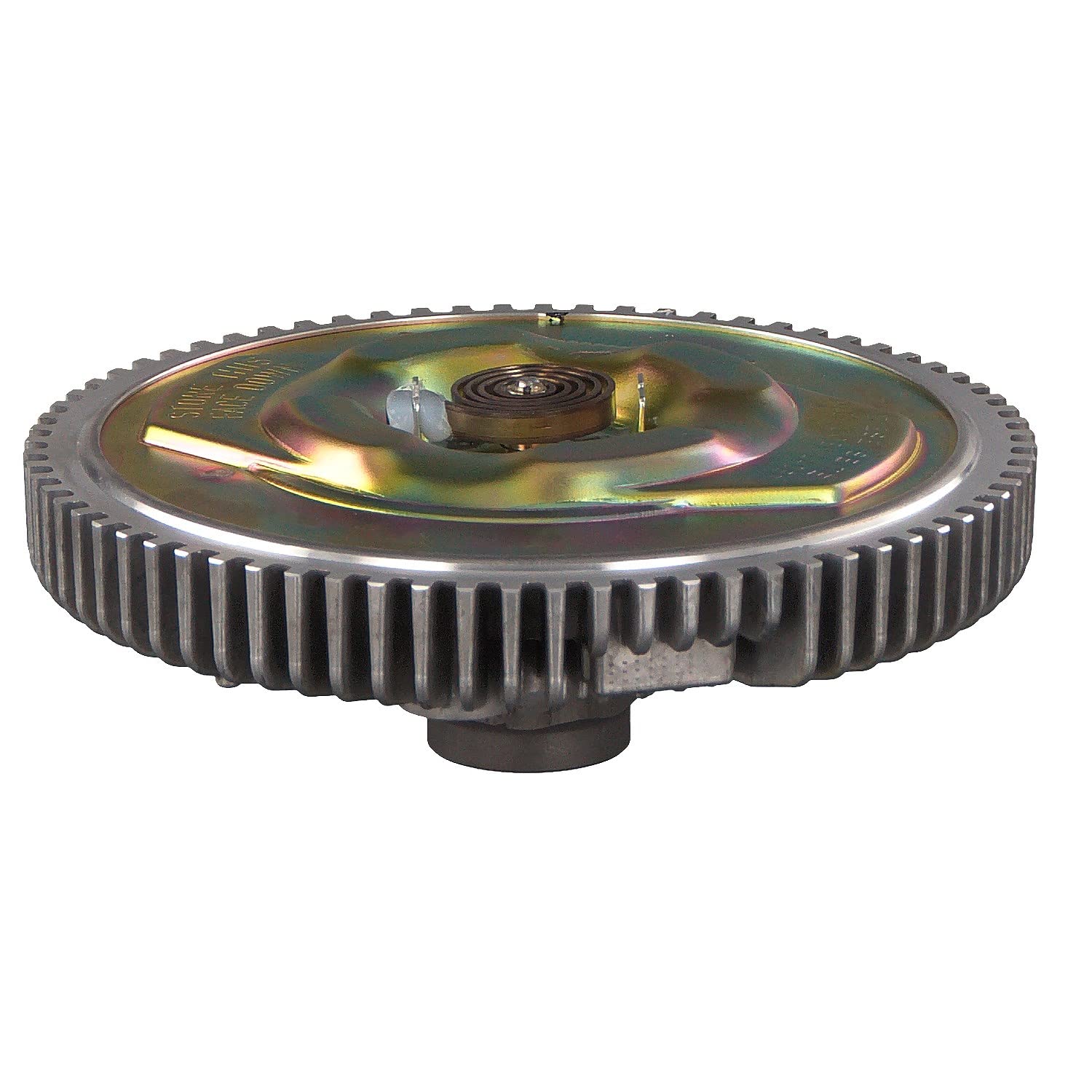 Bilstein Raffreddamento del motore FEBI BILSTEIN Giunto di collegamento, Ventilatore radiatore 104248 frizione ventola