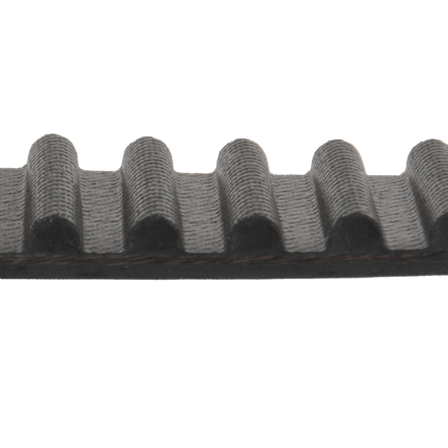 Blue Print Distribuzione ADD67518 cinghia dentata 111 denti 25 mm