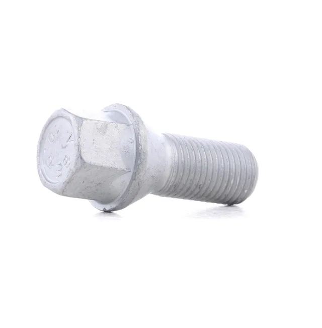 Bilstein Fissaggio ruote 32438 bullone ruota
