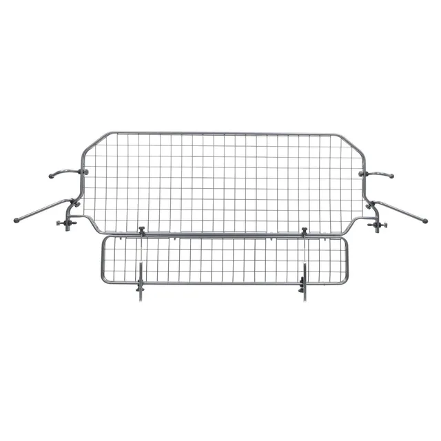 Travall Dog Guards Chevrolet Tahoe 2014-2020 griglia divisoria per cani