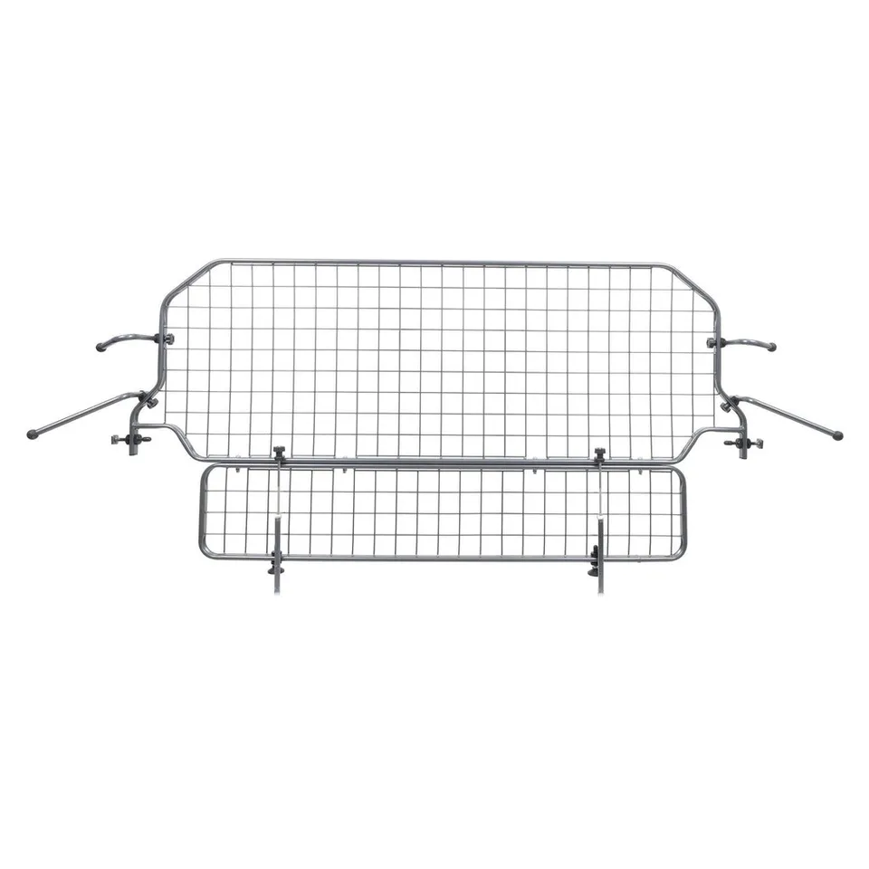 Travall Dog Guards Chevrolet Tahoe 2014-2020 griglia divisoria per cani