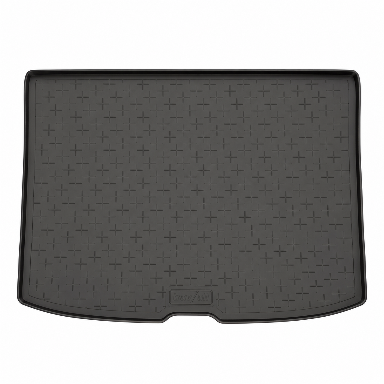Travall Trunk Liners Audi A3 (2012-2020) vasca bagagliaio in gomma