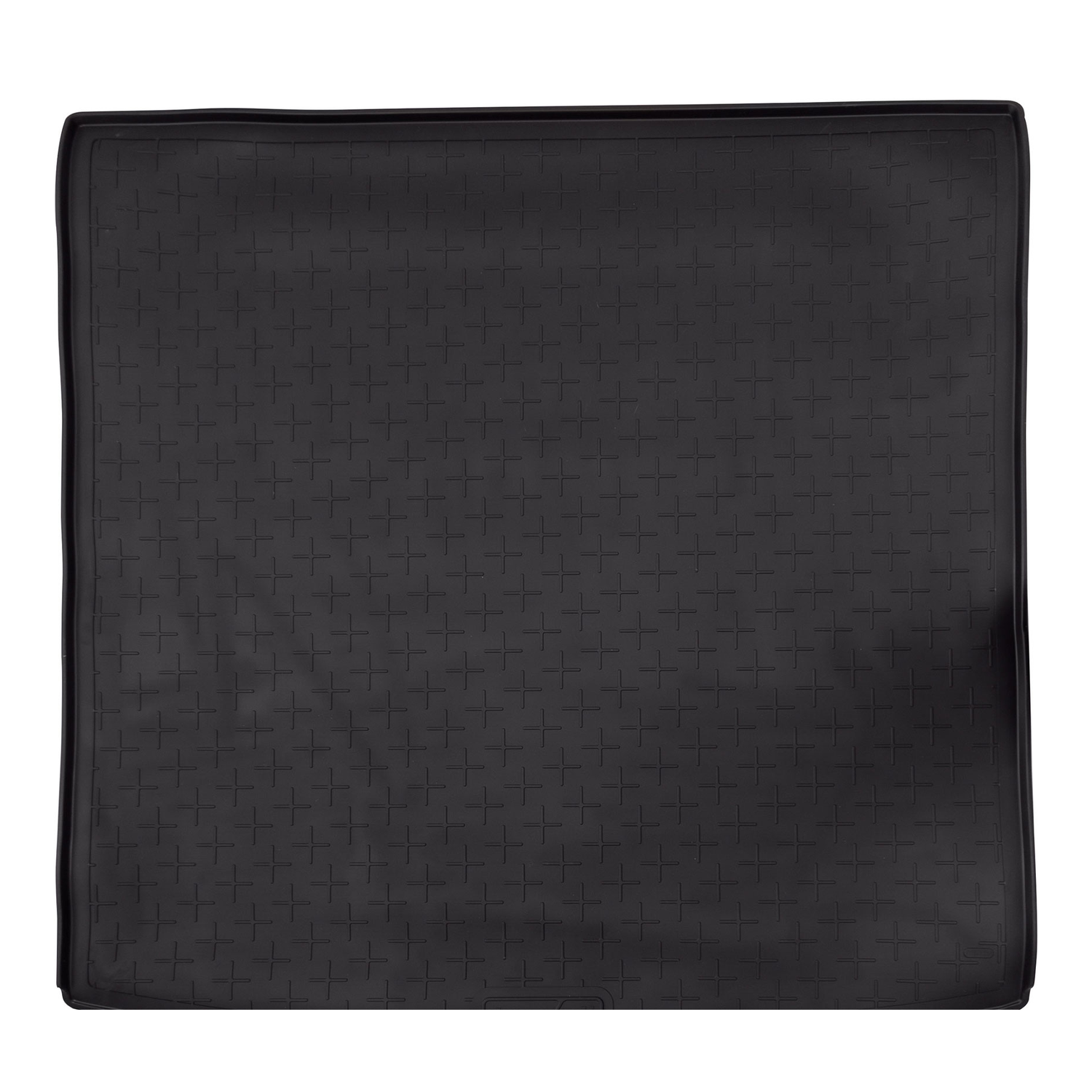 Travall Trunk Liners Seat Tarraco 2019-2024 tappetino bagagliaio