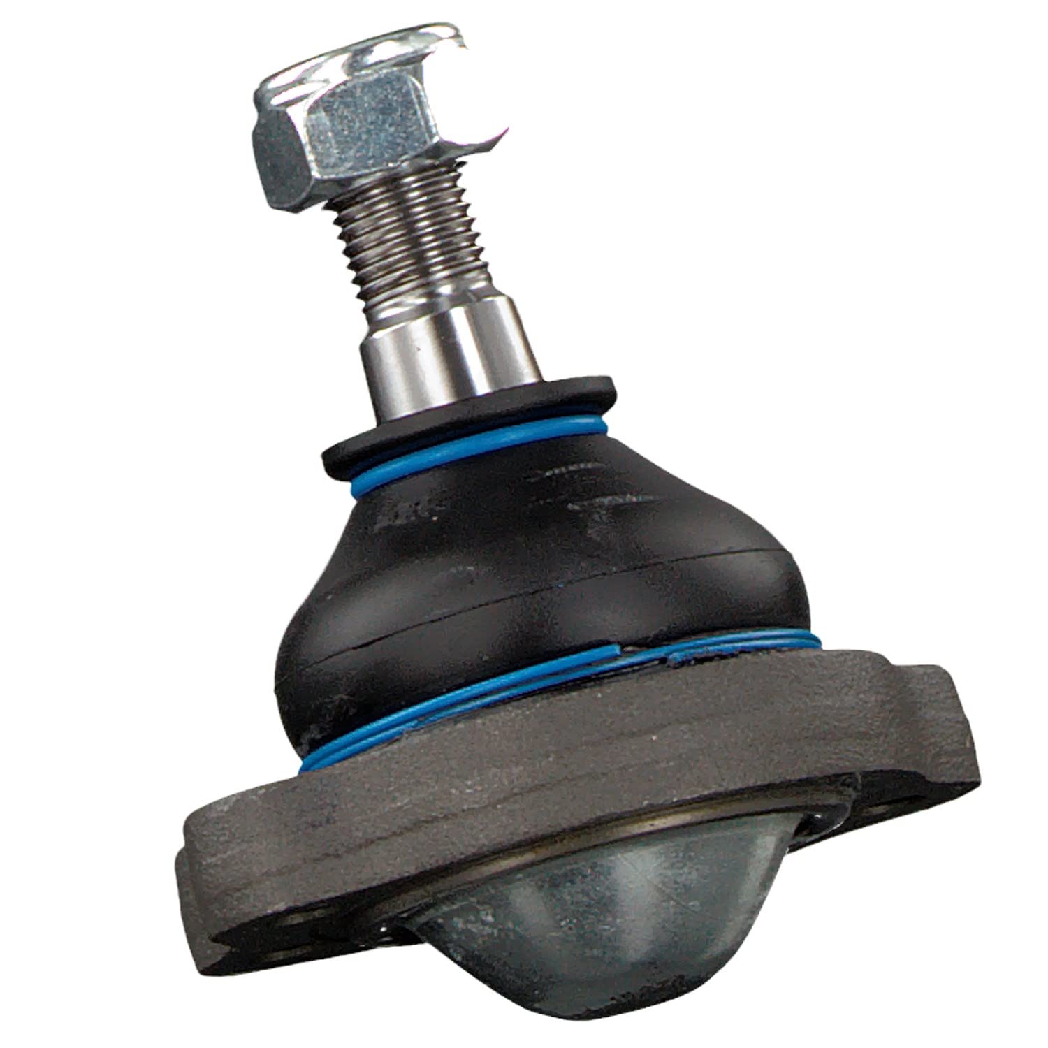 Bilstein Sterzo e sospensione 15270 giunto di supporto guida anteriore superiore
