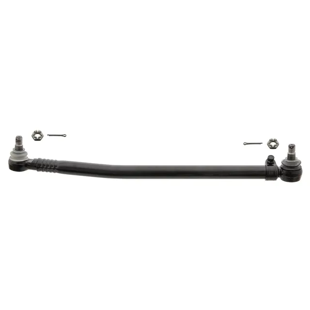 Bilstein Sterzo e sospensione 15934 barra sterzo anteriore