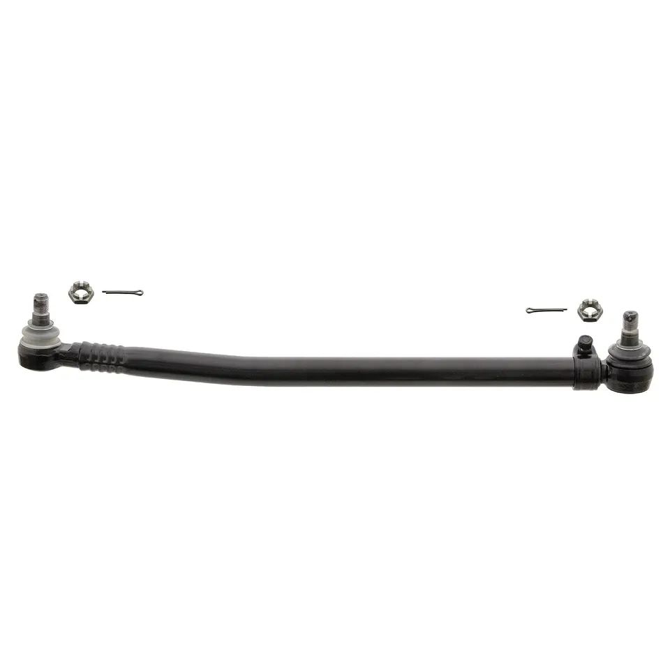 Bilstein Sterzo e sospensione 15934 barra sterzo anteriore