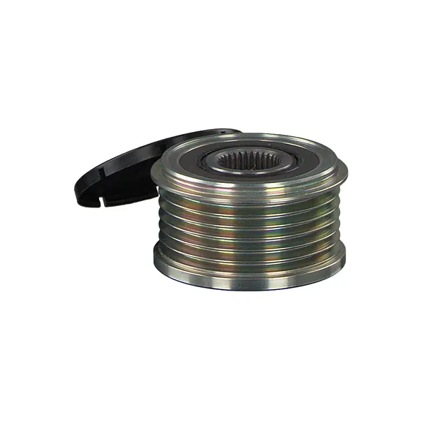 Bilstein Impianto elettrico 29904 puleggia alternatore ruota libera