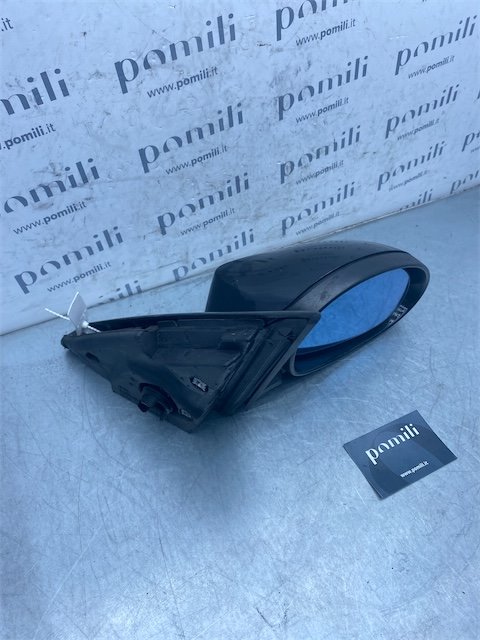 Pomili Cristalli BMW Serie 1 E87 retrovisore esterno destro