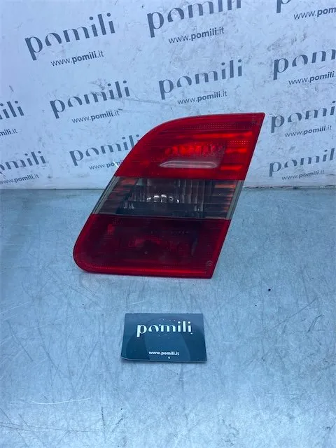 Pomili Fanaleria Mercedes-Benz Classe B (T245) fanale posteriore interno destro