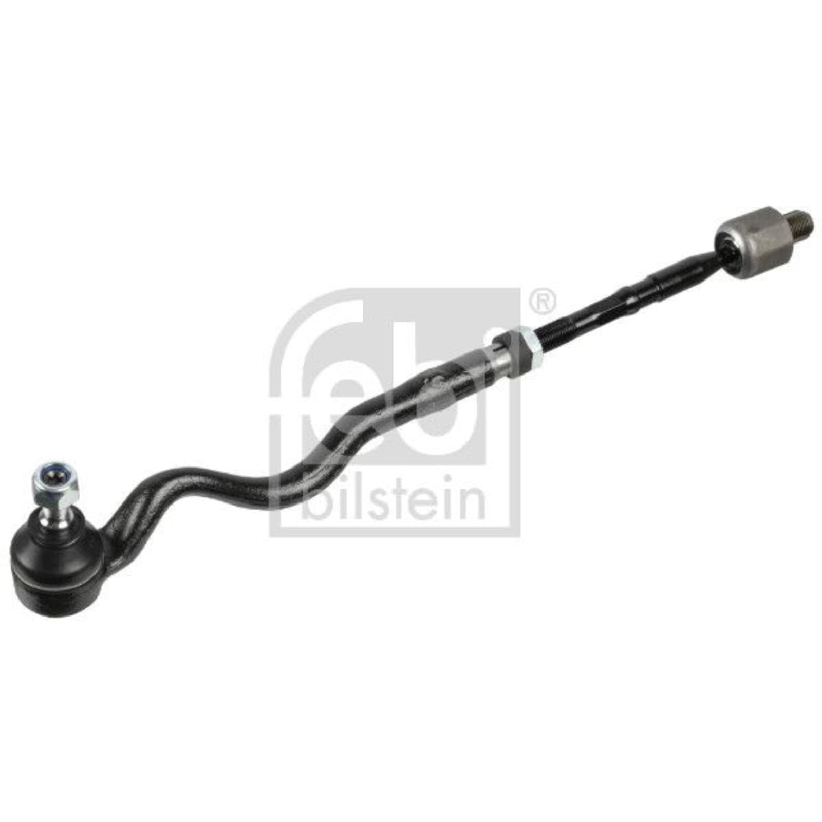 Bilstein Sterzo e sospensione 12699 tirante sterzo anteriore destro 430 mm