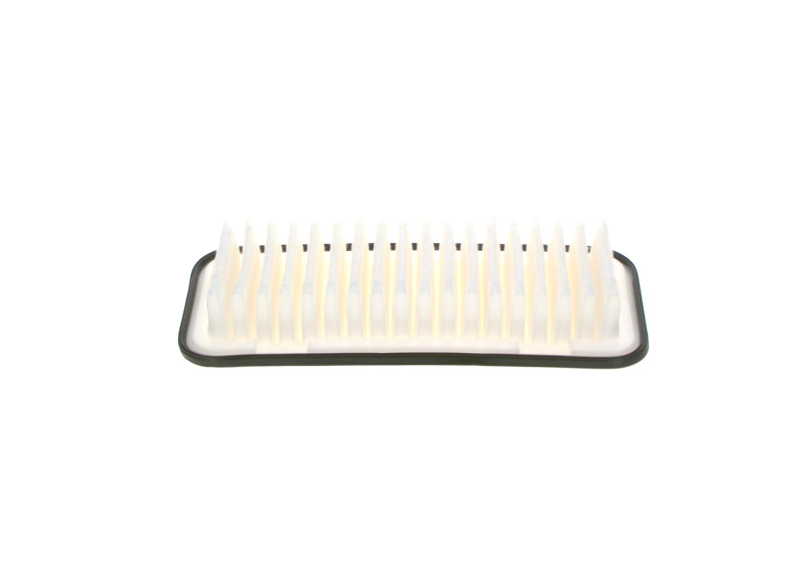 Bosch Filtri 1457433971 filtro aria motore inserto