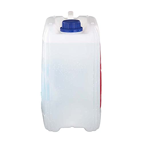 Bilstein Fluidi 171338 urea 1 pezzo