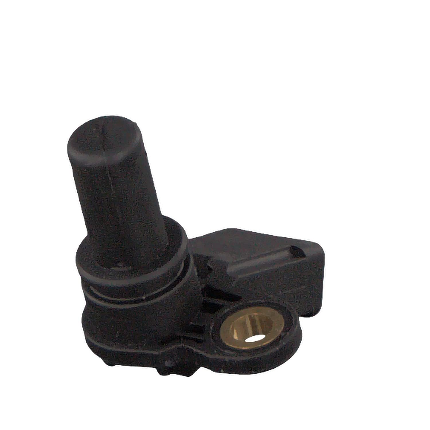 Bilstein Gestione motore 44355 sensore albero a camme 3 poli