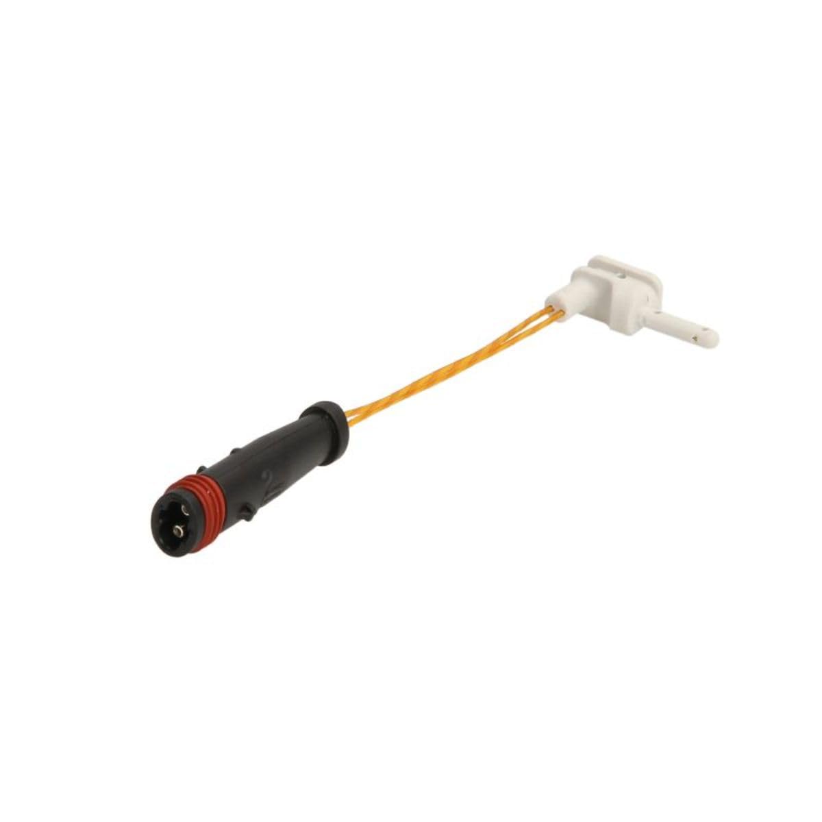 Bosch HCP Sensori 1987474966 contatto usura pastiglie freno