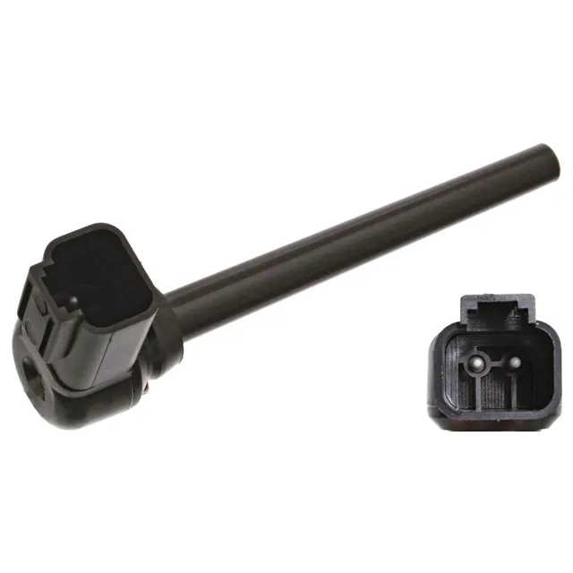 Bilstein Raffreddamento del motore febi bilstein 47125 sensore refrigerante 1 pezzo