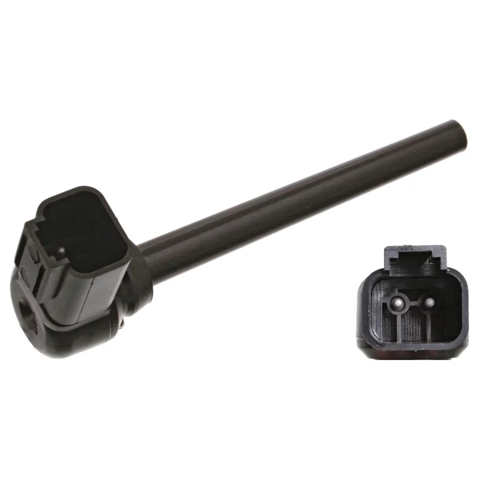 Bilstein Raffreddamento del motore febi bilstein 47125 sensore refrigerante 1 pezzo