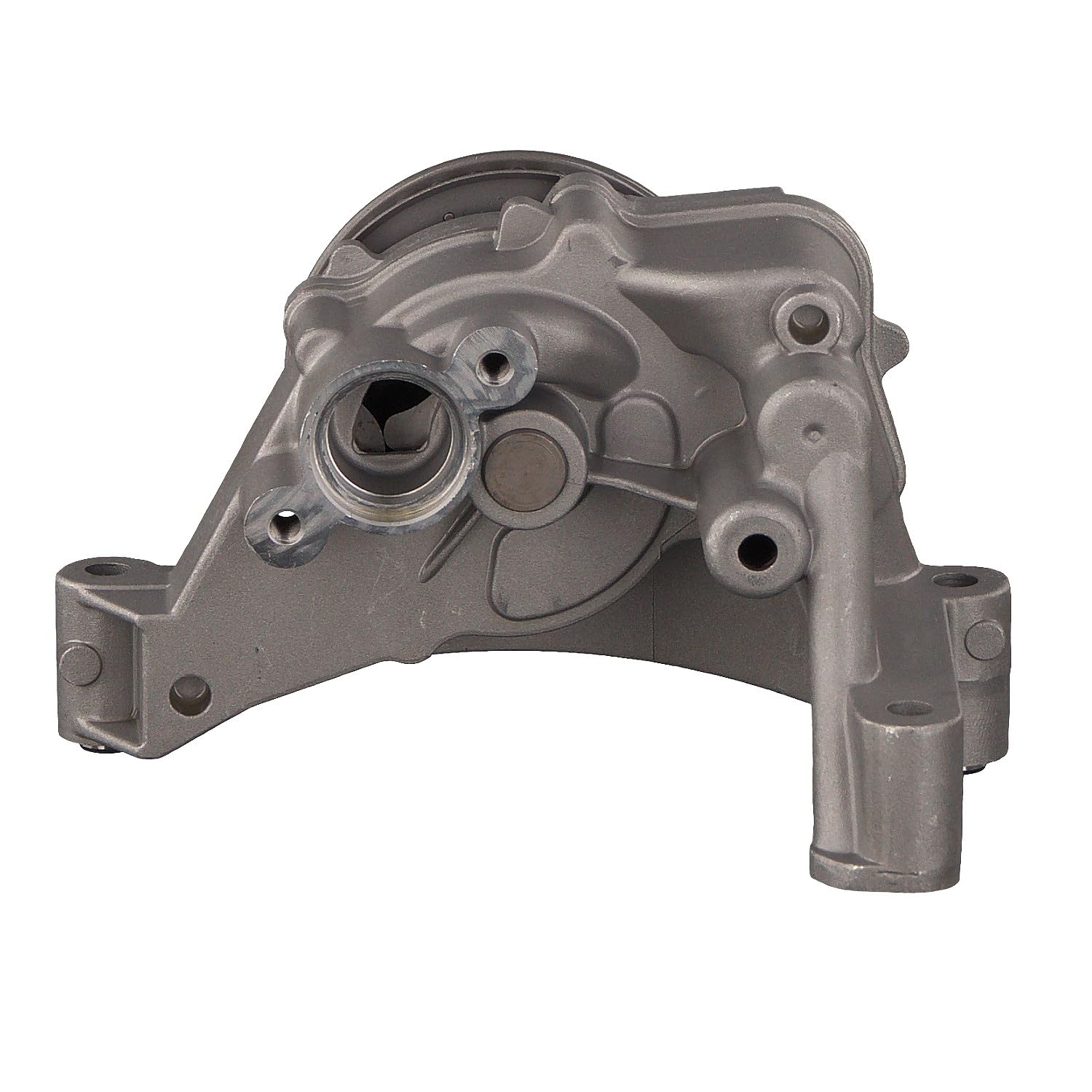 Bilstein Componenti Motore 47284 pompa olio