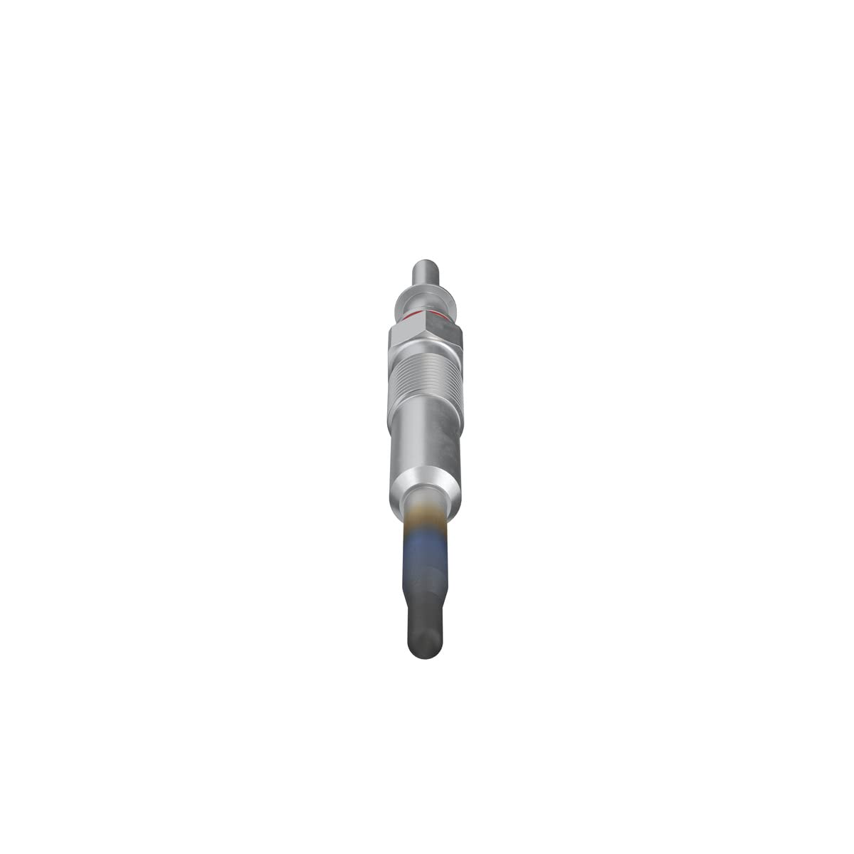 Bosch HCP Candelette GLP070 Duraterm High Speed candeletta 1 pezzo 5 V