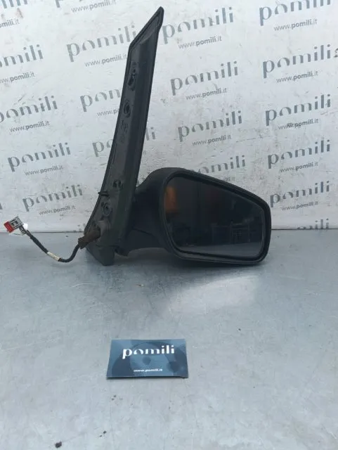 Pomili Cristalli retrovisore esterno elettrico destro Ford C-Max CB3