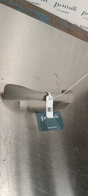 Pomili Rivestimenti interni maniglia appiglio porta posteriore destra Dacia Duster