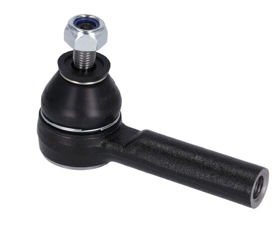Bilstein Sterzo e sospensione 12547 testina sterzo