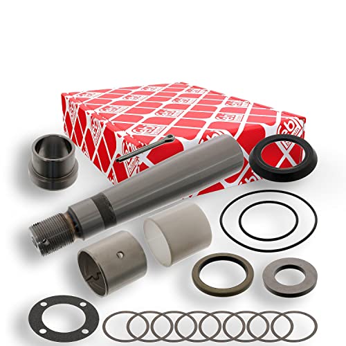 Bilstein Sterzo e sospensione 03407 kit riparazione perno fuso a snodo