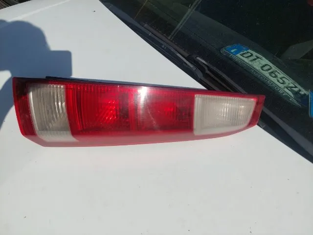 Pomili Fanaleria Fanale posteriore destro Opel Meriva X03