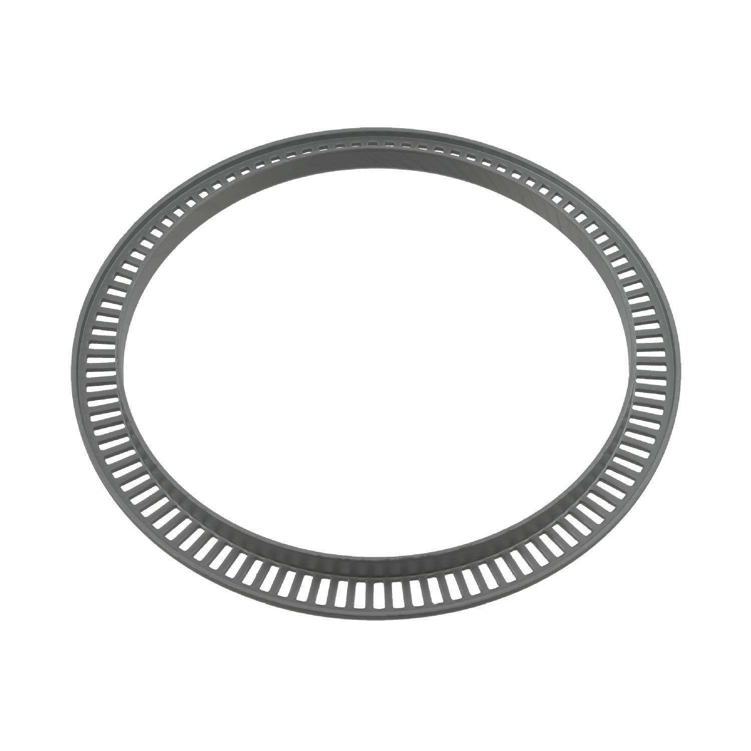 Bilstein Frenante 23220 anello sensore ABS posteriore